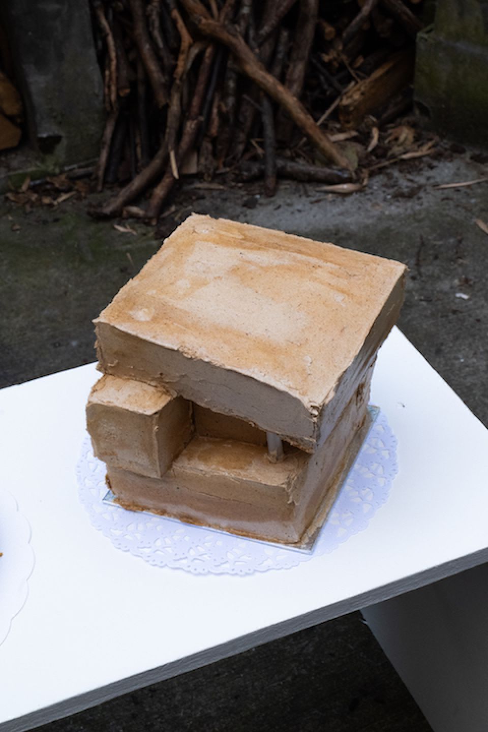 P1213822