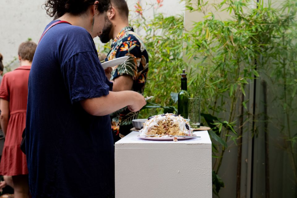 P1213963
