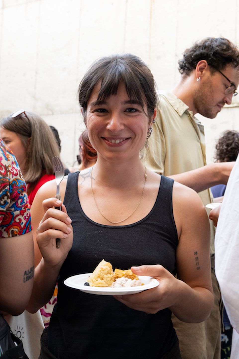P1213965