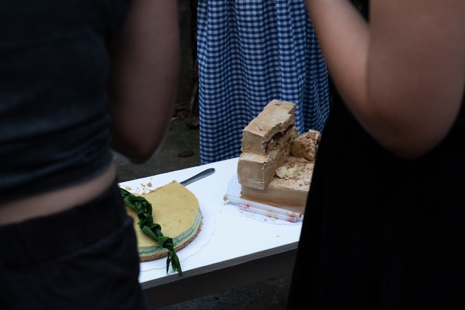 P1213971