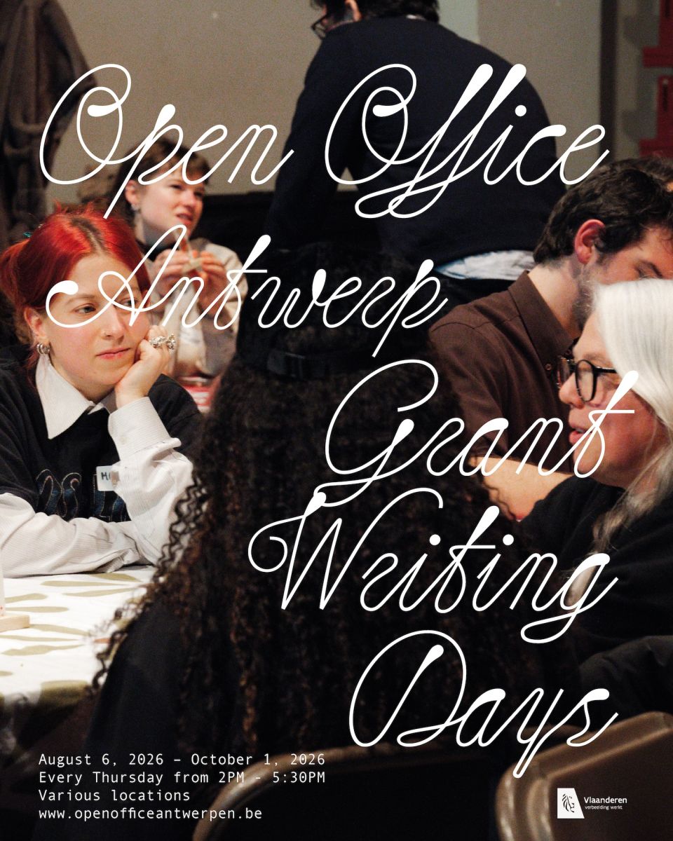OpenOffice_Instagram_Verticaal