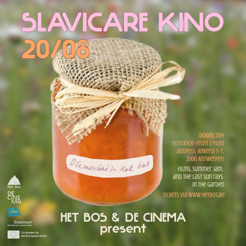 slavicare kino-1