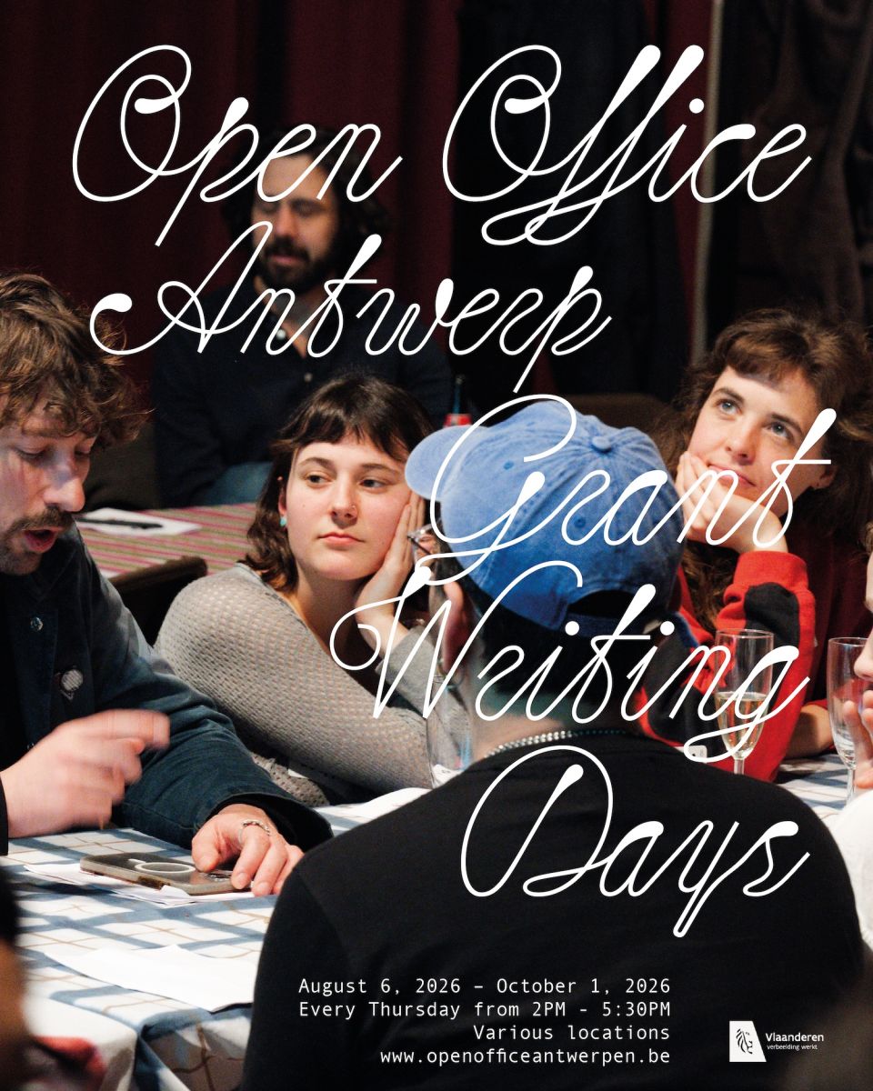 OpenOffice_Instagram_Verticaal2