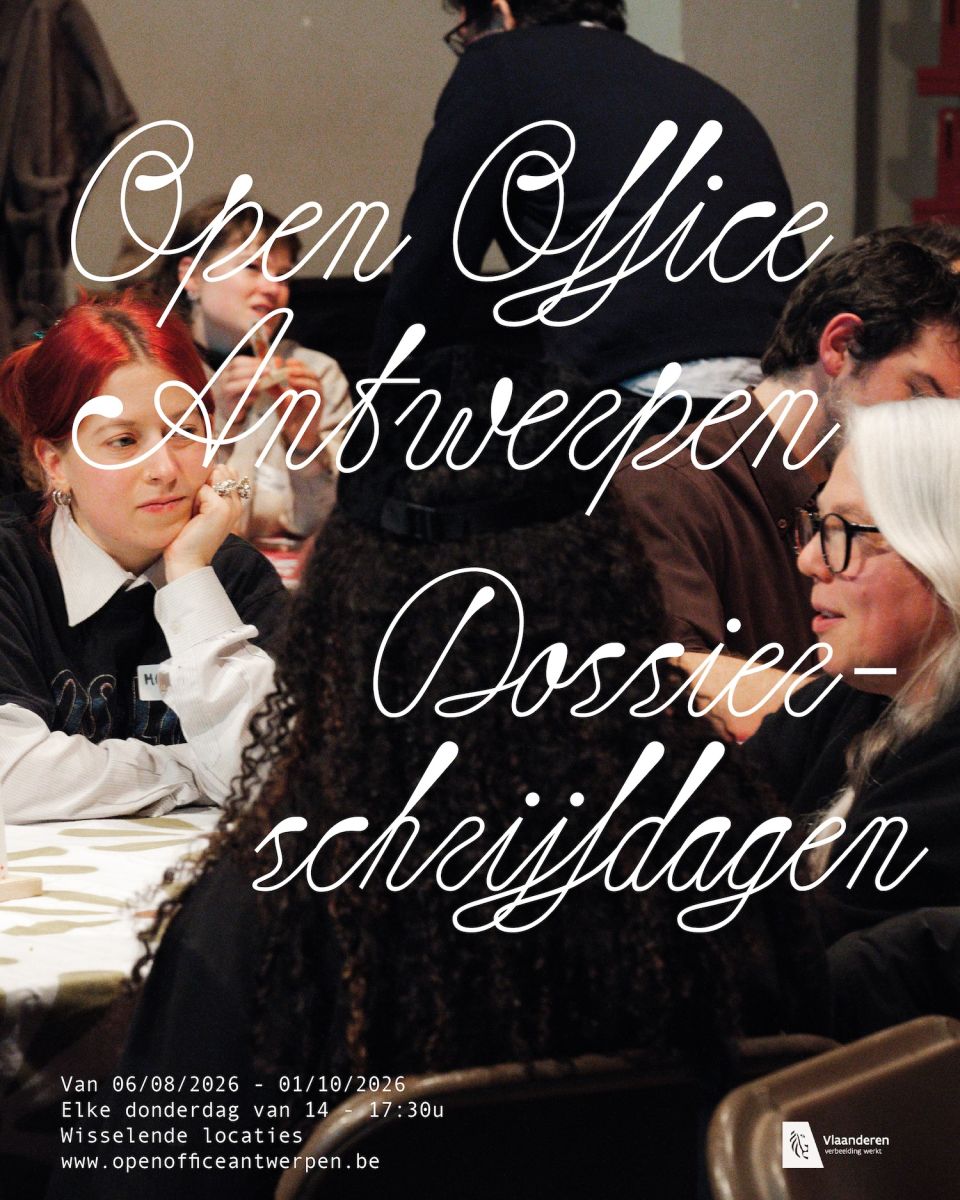 OpenOffice_Instagram_Verticaal3