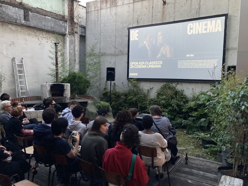 2026_07_23_BOSCINEMA - David van Dansik 01