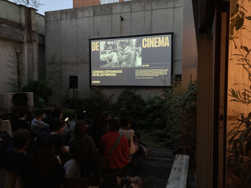 2026_07_23_BOSCINEMA - David van Dansik 04