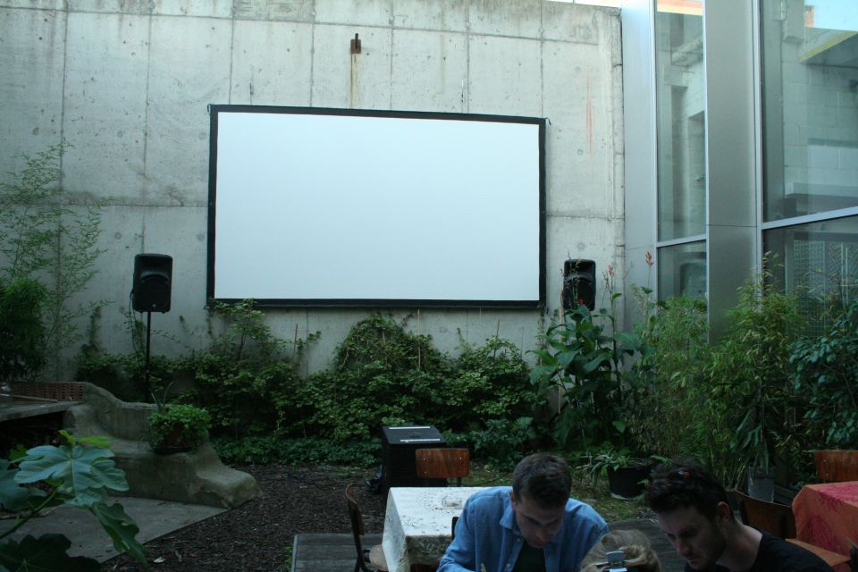 2026_07_23_BOSCINEMA - David van Dansik 11