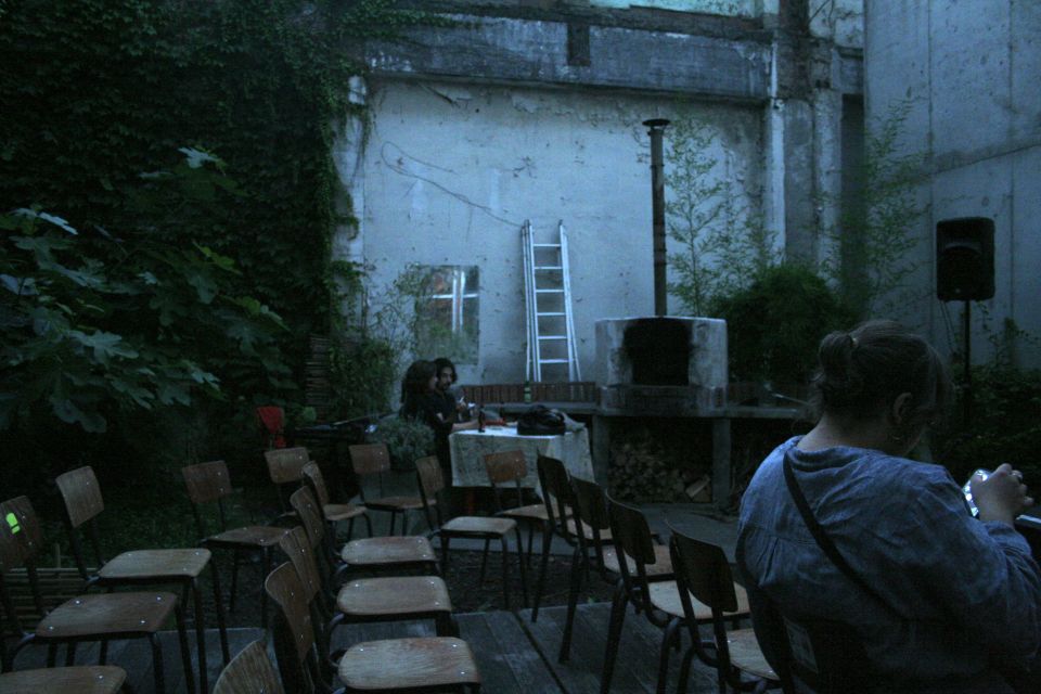 2026_07_23_BOSCINEMA - David van Dansik 21