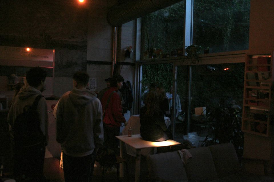 2026_07_23_BOSCINEMA - David van Dansik 22