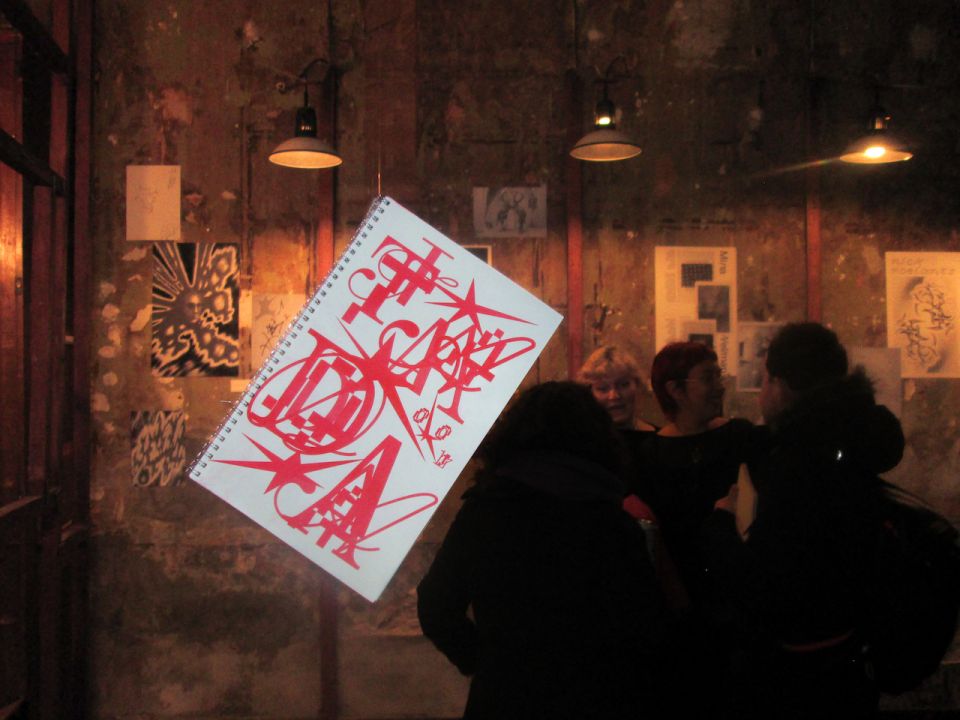 Tada_vernissage