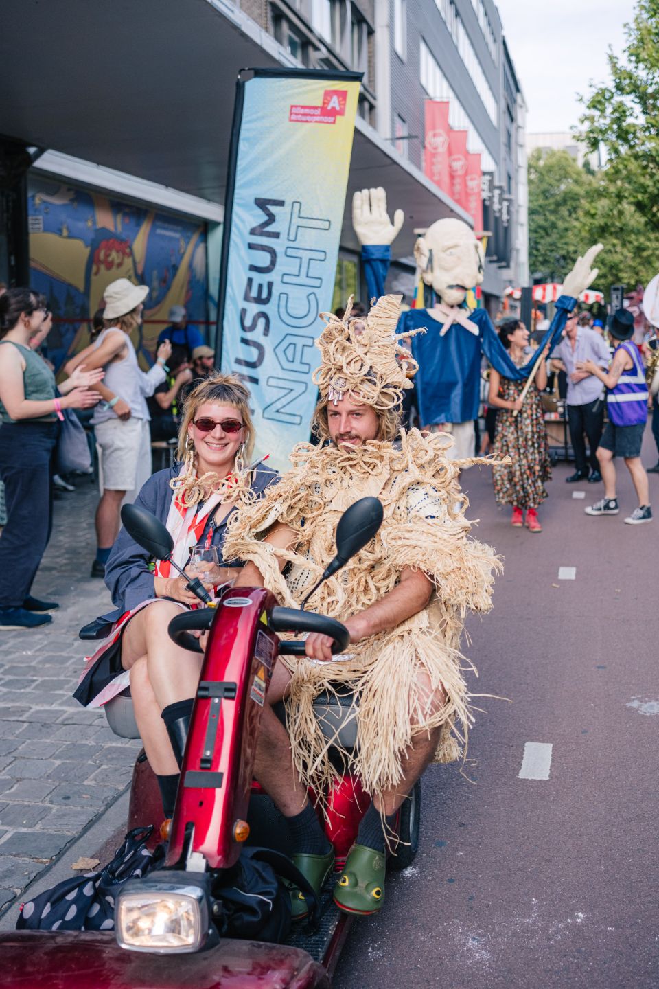 HB_MN26_ThijsdeLange_WEB-1