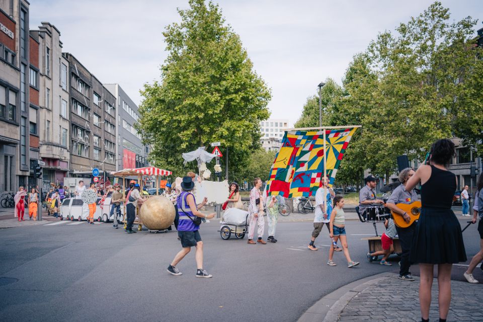HB_MN26_ThijsdeLange_WEB-8