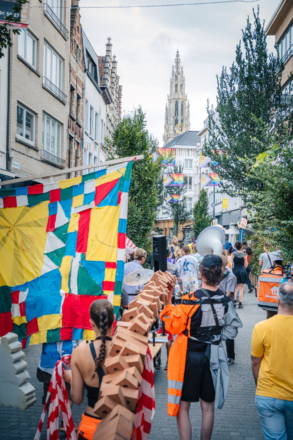 HB_MN26_ThijsdeLange_WEB-24