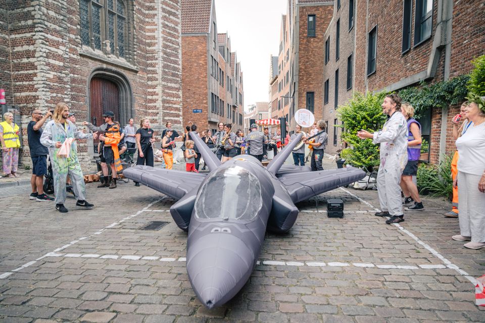 HB_MN26_ThijsdeLange_WEB-30