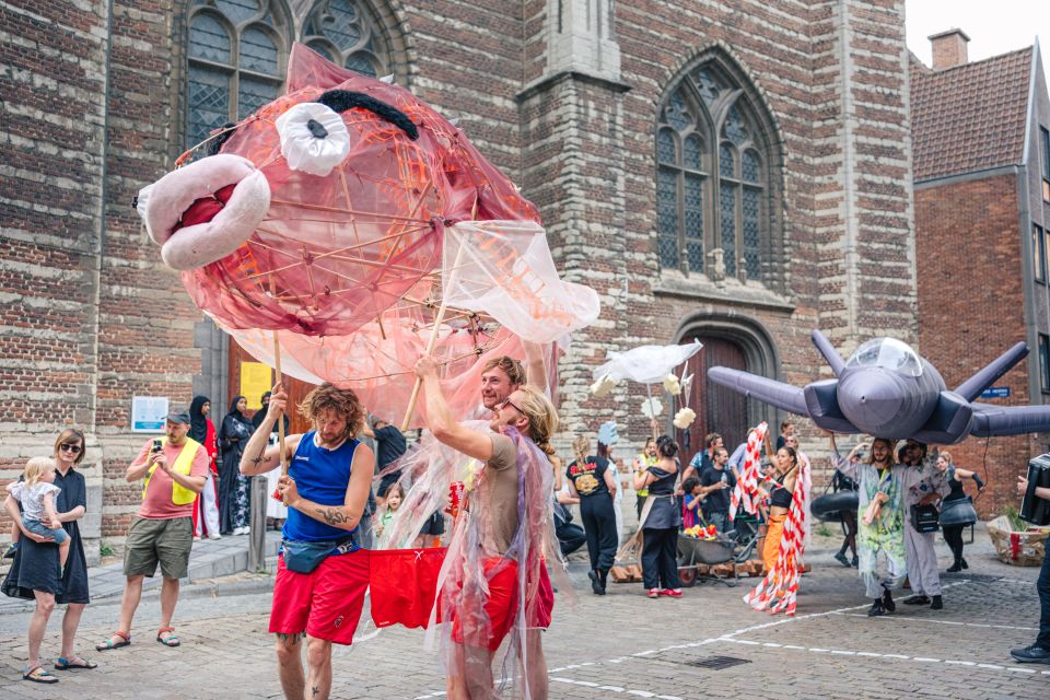 HB_MN26_ThijsdeLange_WEB-36
