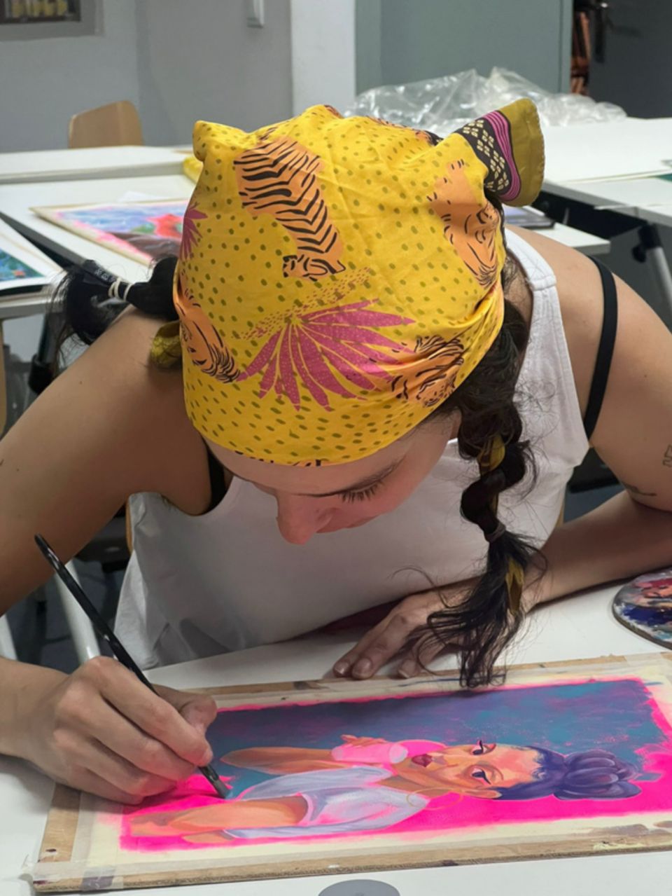 IMG_0339