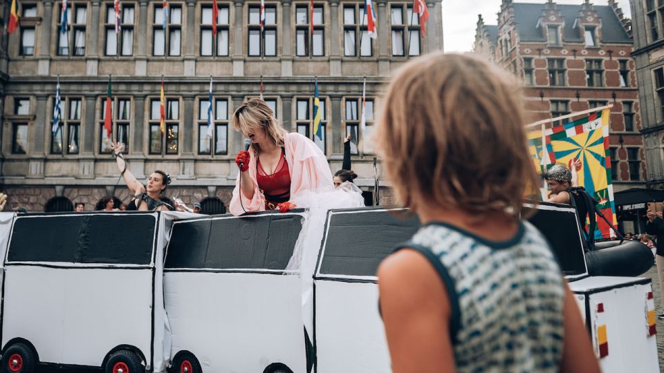 _DSC7628