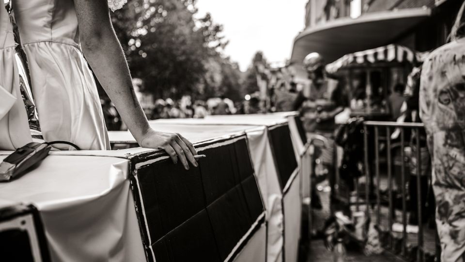 DSC09396
