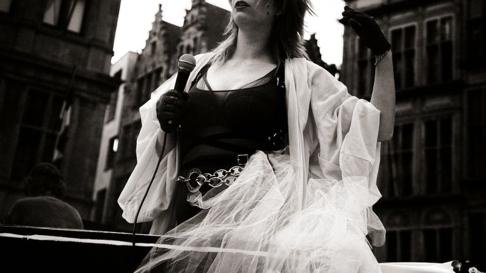 DSC09577