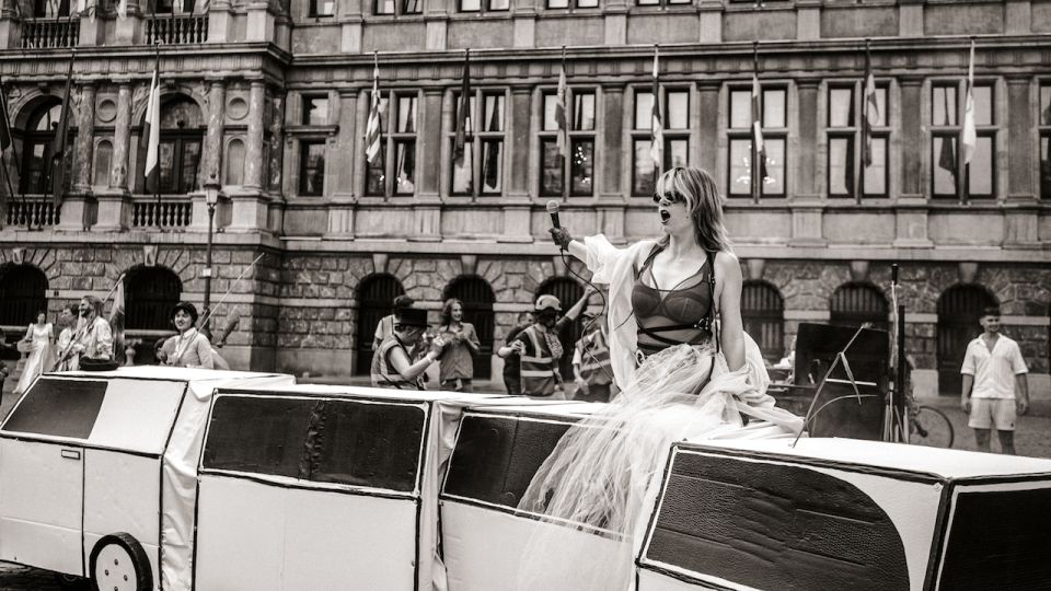 DSC09590