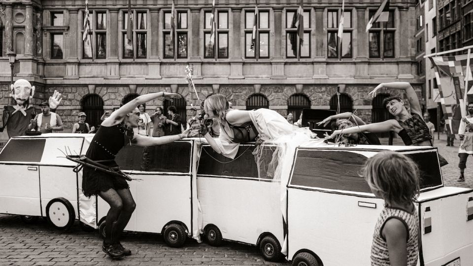 DSC09595