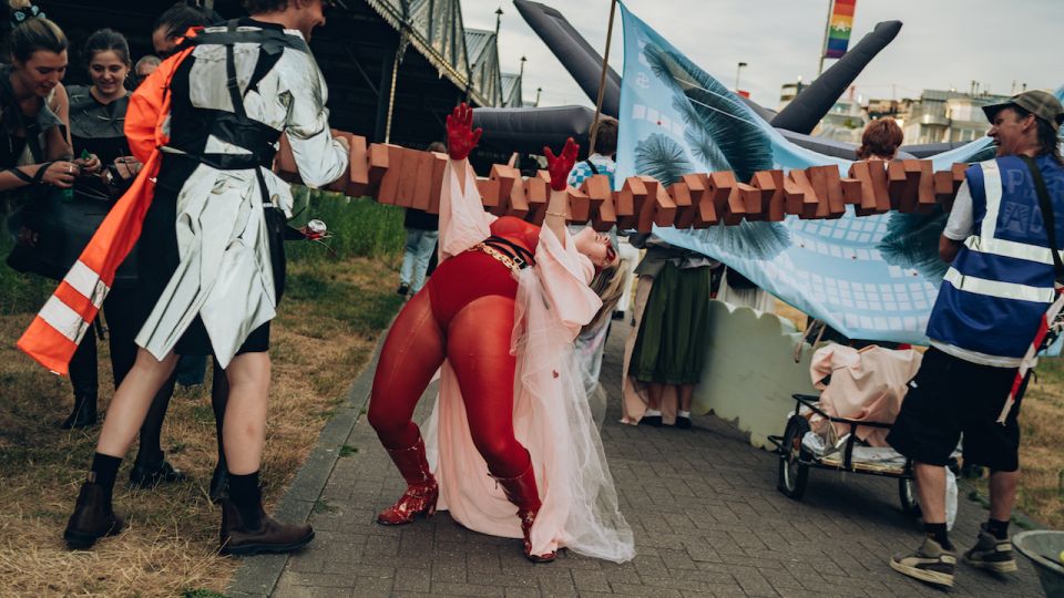 DSC09648