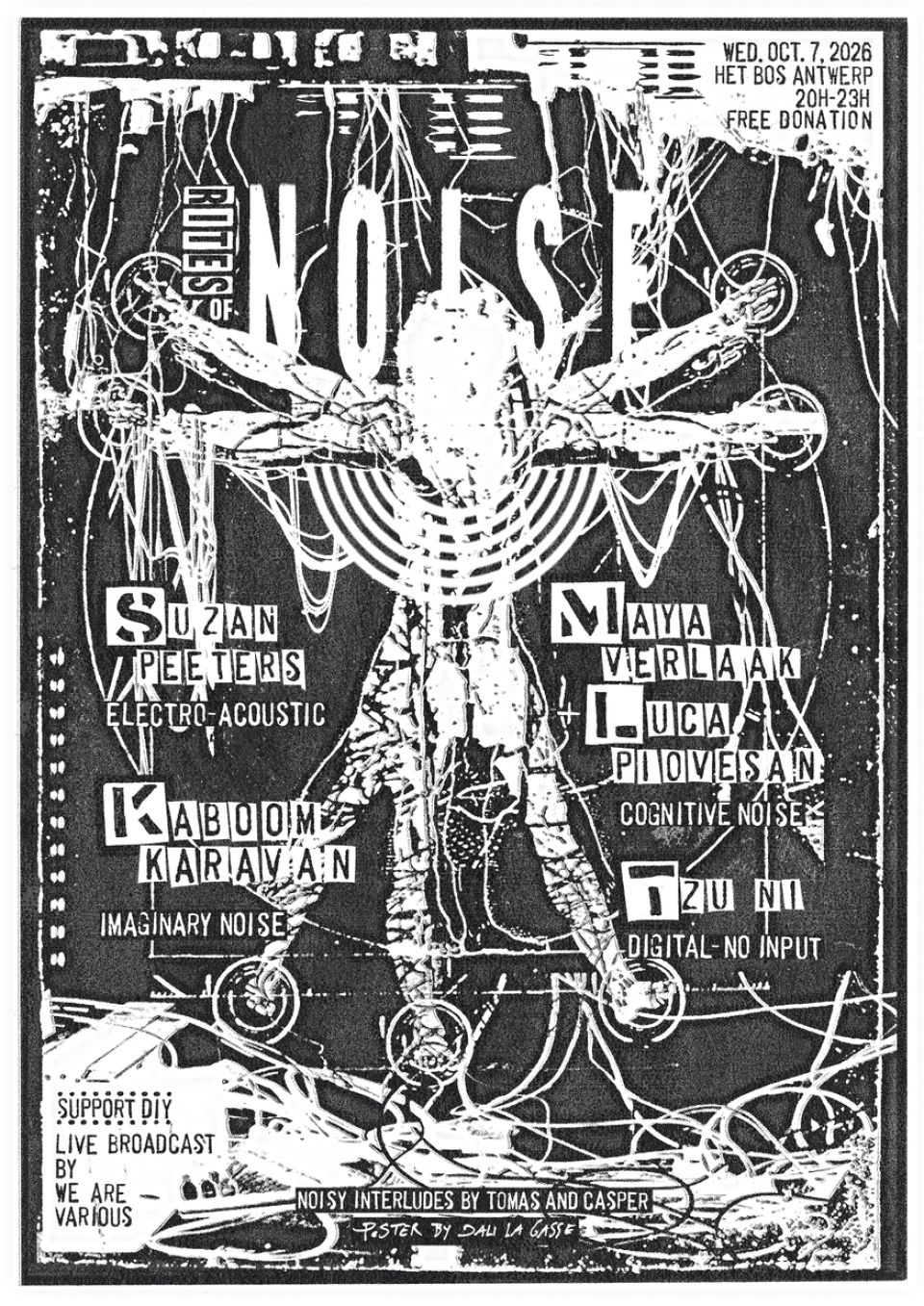 POSTER ronoktober(1)