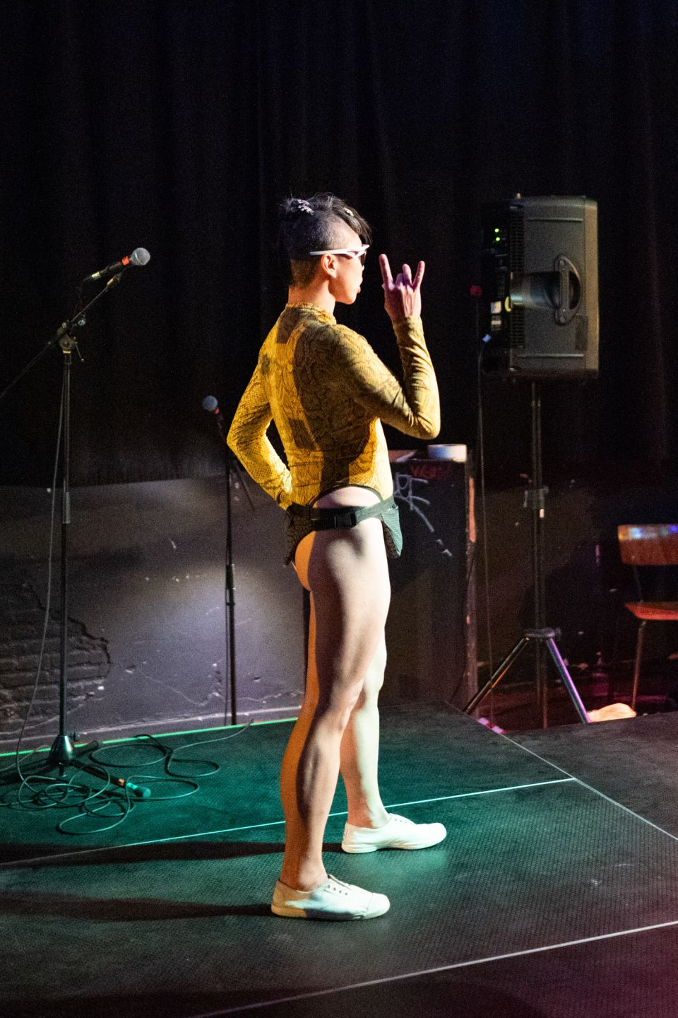 2026_06_08_QUEER_Anna_Sidakova-11