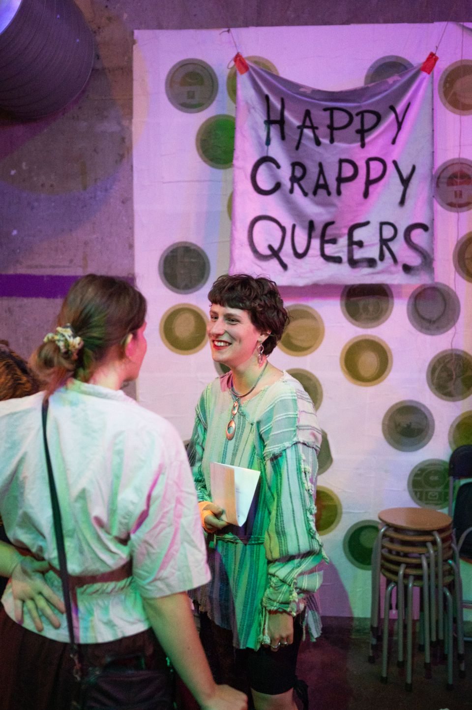 2026_06_08_QUEER_Anna_Sidakova-33
