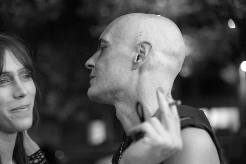 _DSC0083