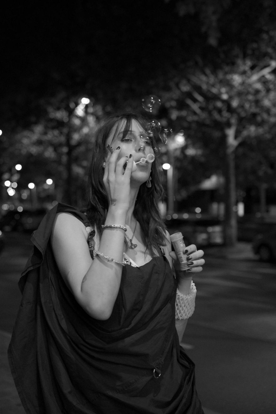 _DSC0087