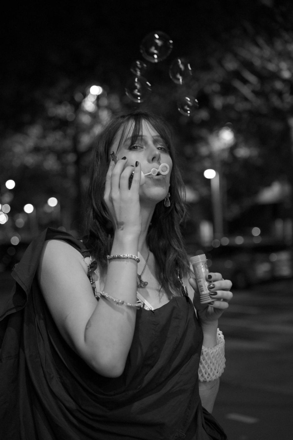 _DSC0092
