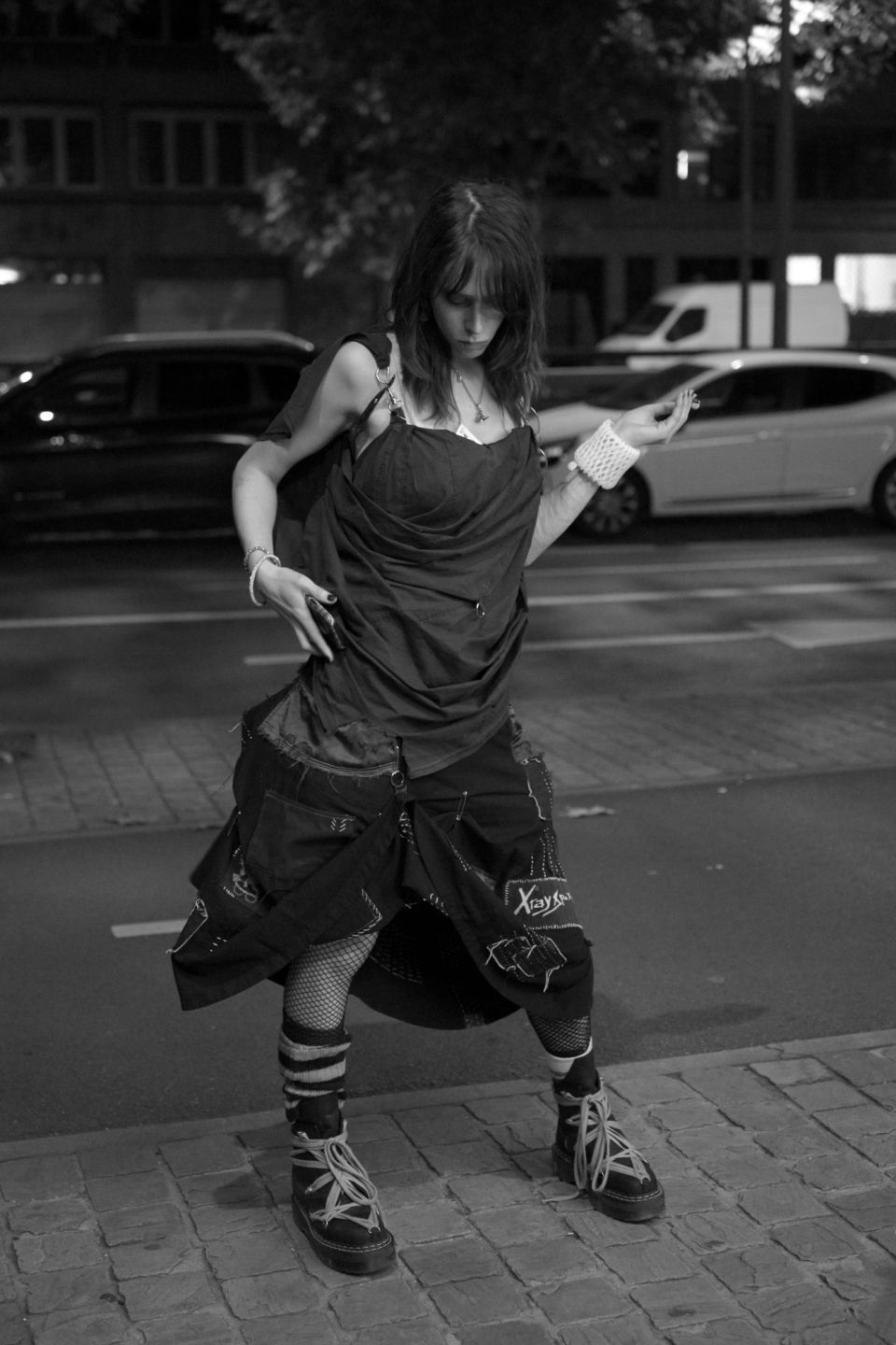 _DSC0094