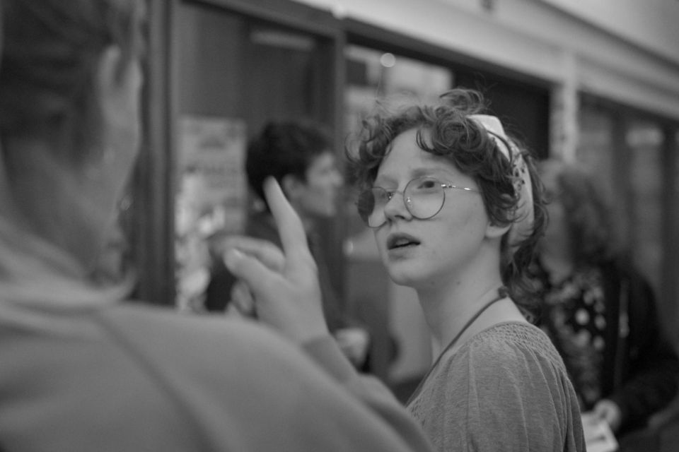 _DSC9759