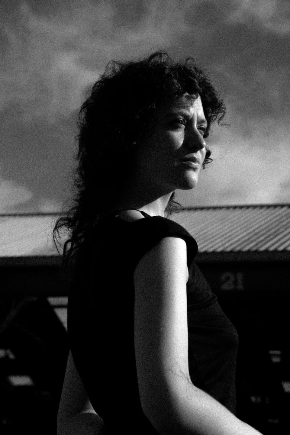 DSC05719