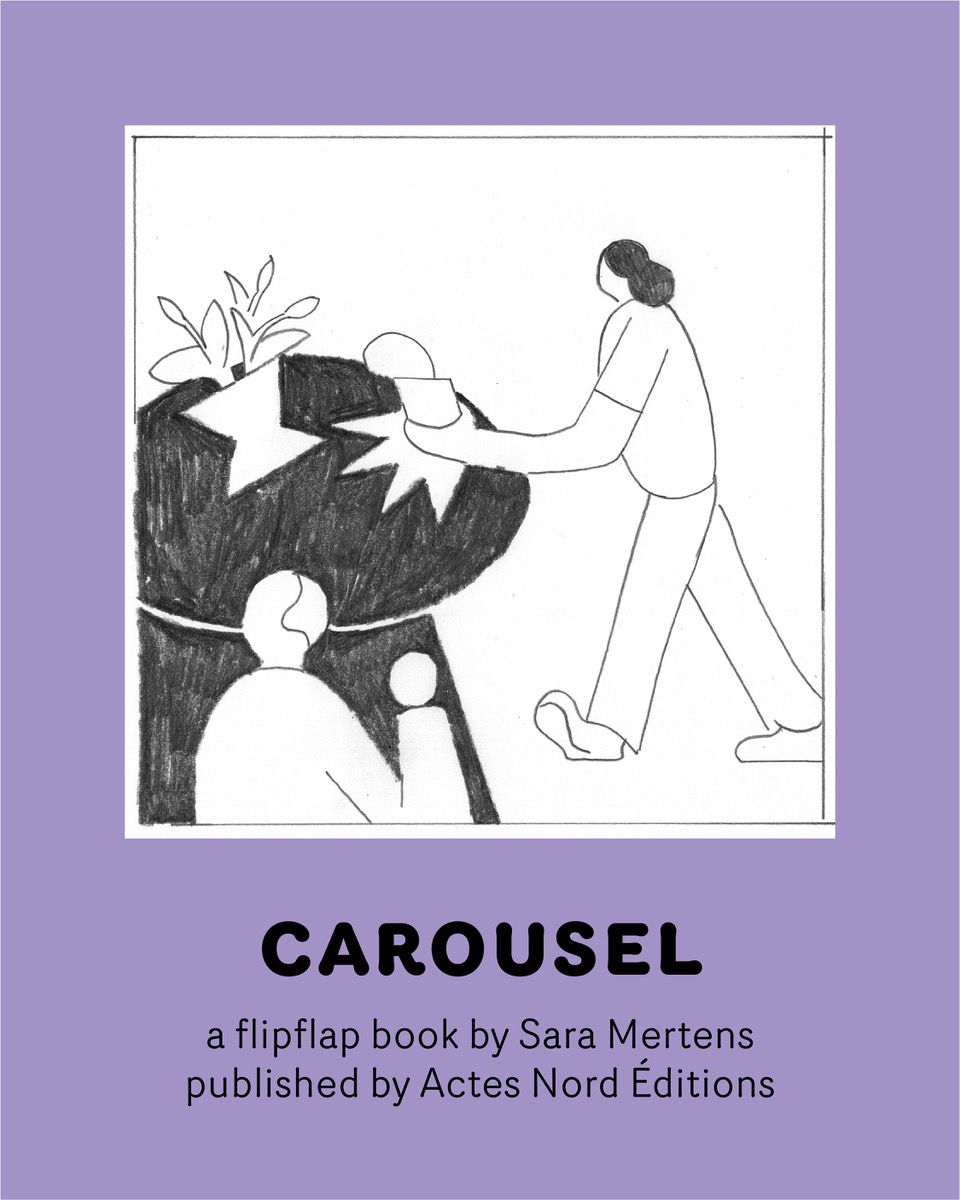 Carousel 