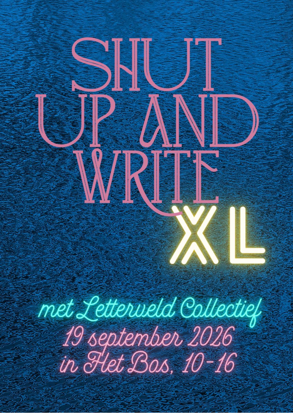 SUW XL - website(1)