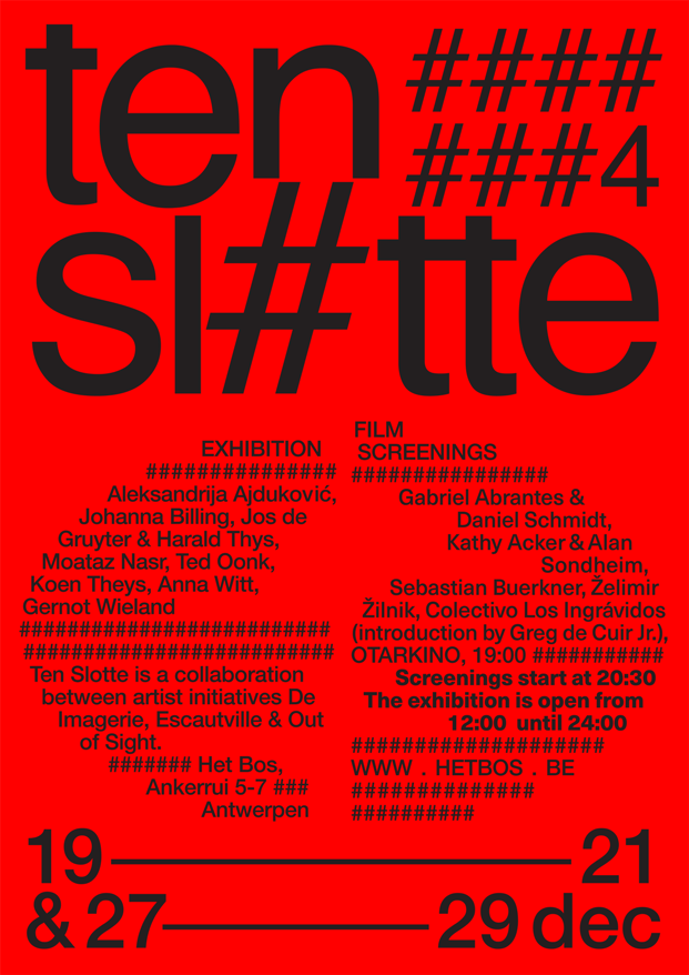 1576080343-tenslotte-poster-web