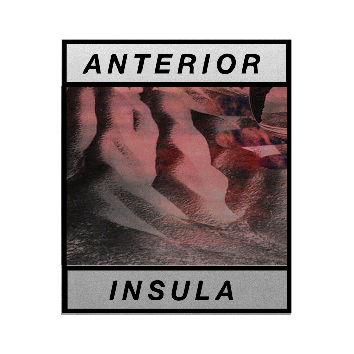 video_logo