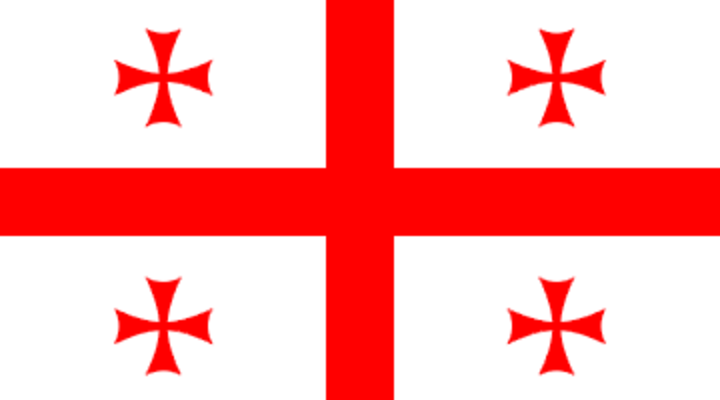 georgievlag